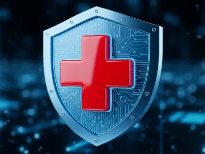 How Can Cybersecurity Align with Organizational Strategy?