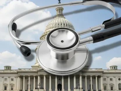 Why Is America's Health Care Crisis Still Unresolved?