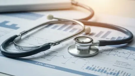 Can Harbor Health Revolutionize U.S. Healthcare Costs?