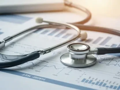 Can Harbor Health Revolutionize U.S. Healthcare Costs?