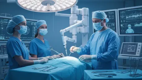 Pluto Health and Help.AI Transform Surgical Care with AI