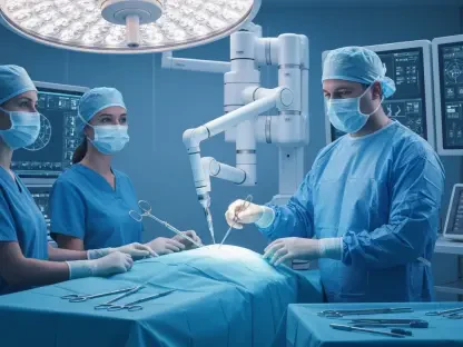 Pluto Health and Help.AI Transform Surgical Care with AI