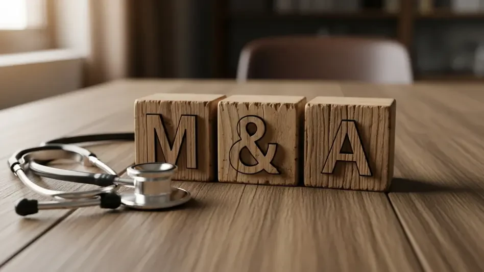 Samaritan Joins MultiCare in Major Healthcare Consolidation