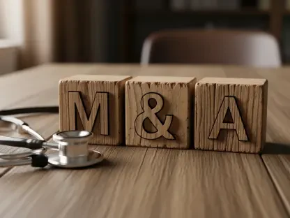 Samaritan Joins MultiCare in Major Healthcare Consolidation