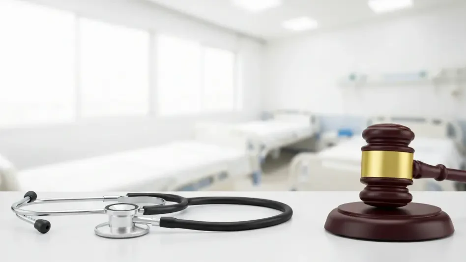 Are Quebec’s Law 2 Medical Goals Unachievable for Doctors?