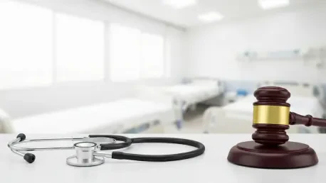 Are Quebec's Law 2 Medical Goals Unachievable for Doctors?