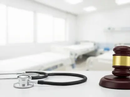 Are Quebec's Law 2 Medical Goals Unachievable for Doctors?