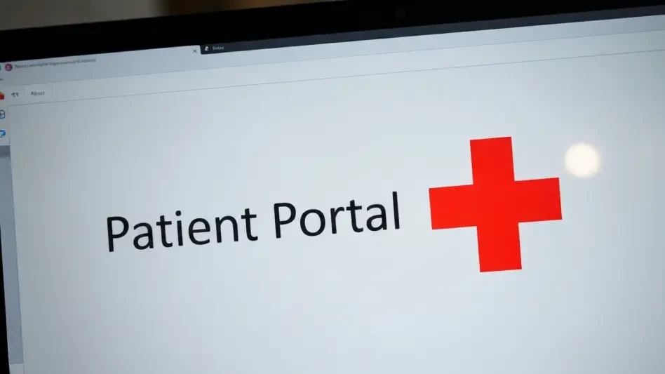 Are Your Patient Portals Ready for 2025 Expectations?