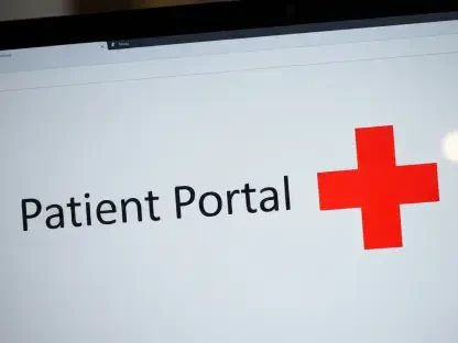 Are Your Patient Portals Ready for 2025 Expectations?