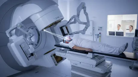 Proton Therapy Innovation – Review