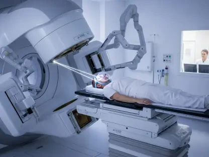 Proton Therapy Innovation – Review