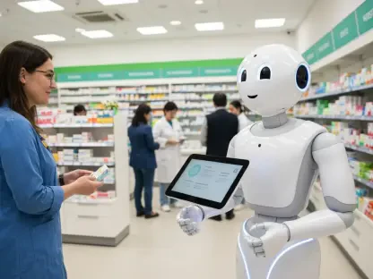 AI in Pharmaceutical Communications – Review