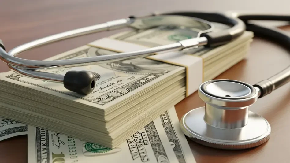 Can Sofinnova’s €650M Fund Transform Healthcare Innovation?