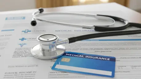 Democrats' Health Care Rhetoric Falls Short, Says Critic