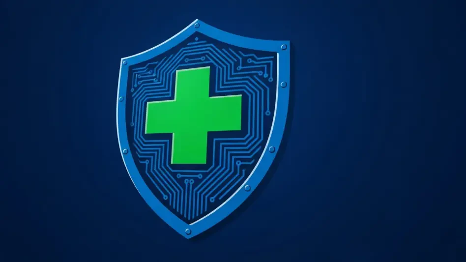 Conduent Faces Lawsuits Over Massive Healthcare Data Breach