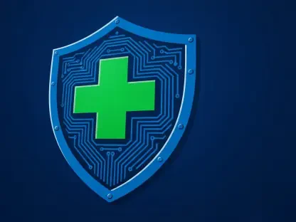 Conduent Faces Lawsuits Over Massive Healthcare Data Breach