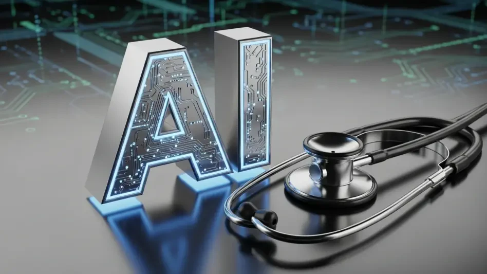 Hospitals Embrace AI for Scalable Preventive Healthcare