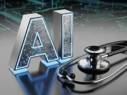 Hospitals Embrace AI for Scalable Preventive Healthcare