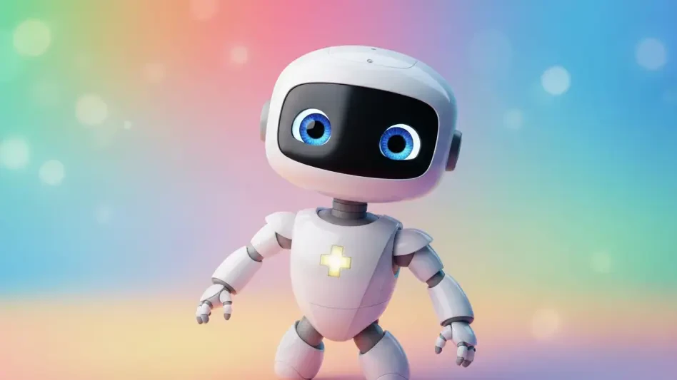 Pyx Health Launches AI Navigator Amid Medicaid Changes