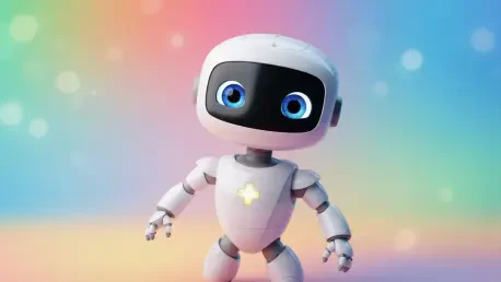 Pyx Health Launches AI Navigator Amid Medicaid Changes