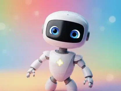 Pyx Health Launches AI Navigator Amid Medicaid Changes