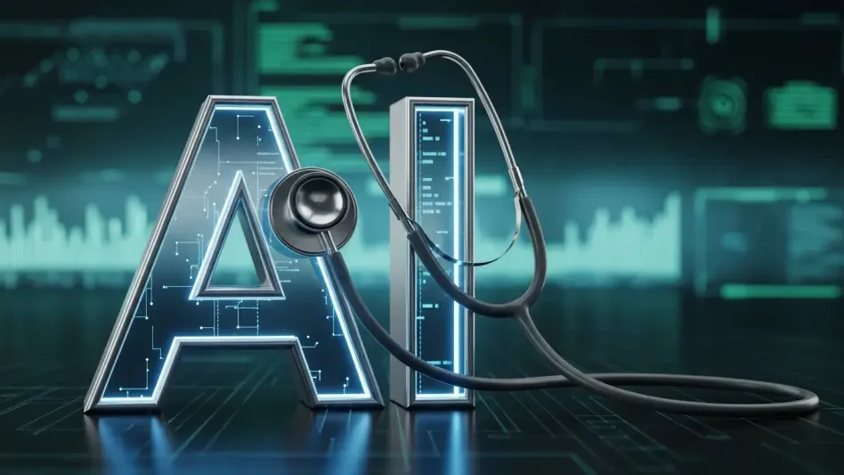 AMA Urges Physician Leadership in AI Healthcare Integration