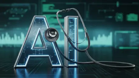 AMA Urges Physician Leadership in AI Healthcare Integration