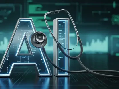 AMA Urges Physician Leadership in AI Healthcare Integration