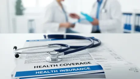 Republicans Clash Over ACA Subsidy Extension Before 2026