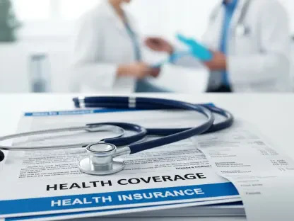 Republicans Clash Over ACA Subsidy Extension Before 2026