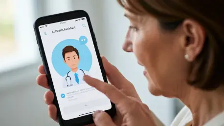 GW RhythmX Merger Advances AI-Driven Precision Care