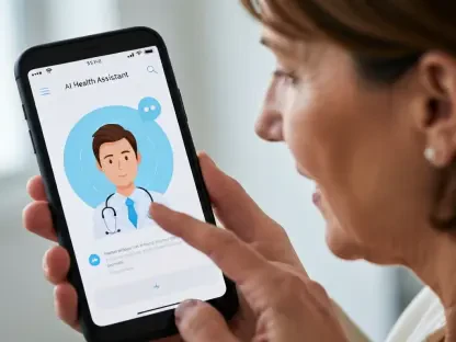 GW RhythmX Merger Advances AI-Driven Precision Care