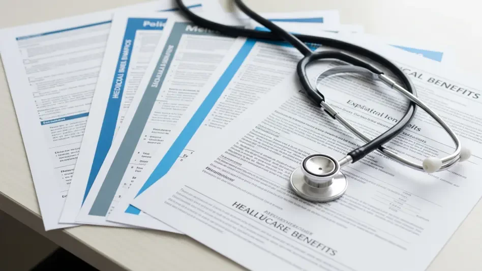 Why Are Employer Health Benefits Costs Rising 6.7% in 2026?