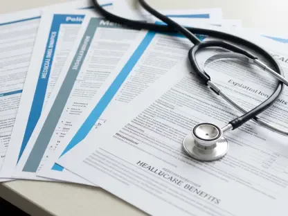 Why Are Employer Health Benefits Costs Rising 6.7% in 2026?