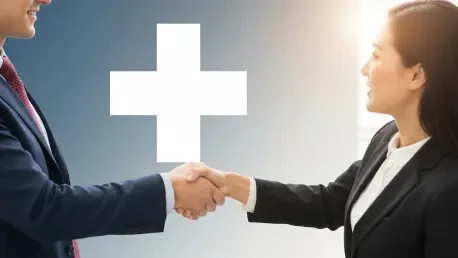 Independence Health Joins WVU Health System by 2026