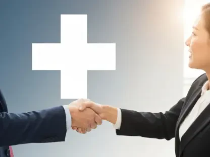 Independence Health Joins WVU Health System by 2026