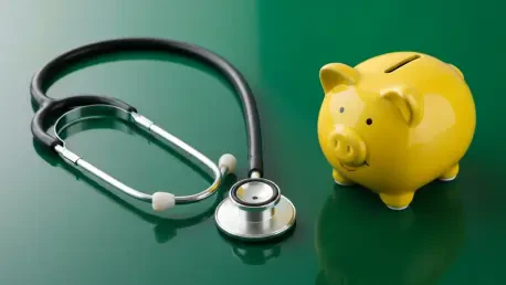 How Will Medicaid Cuts Threaten Urban Safety-Net Hospitals?