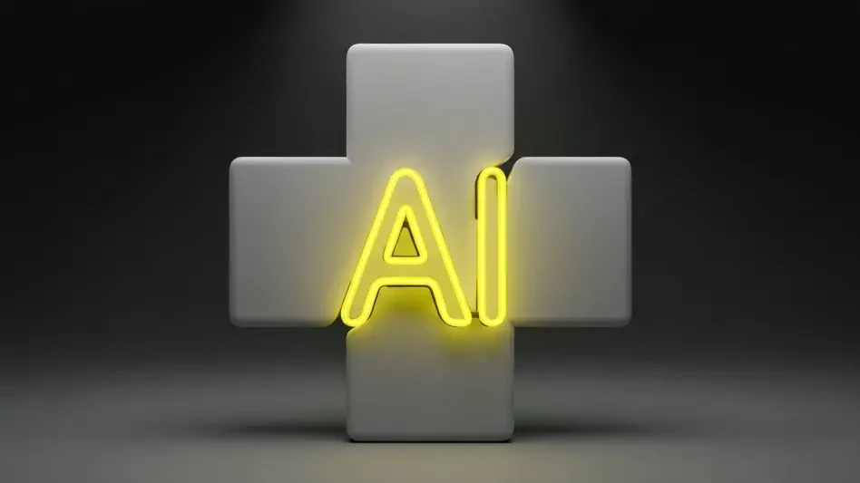 Georgina Monese Uses AI to Transform Healthcare at UWM