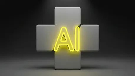 Georgina Monese Uses AI to Transform Healthcare at UWM