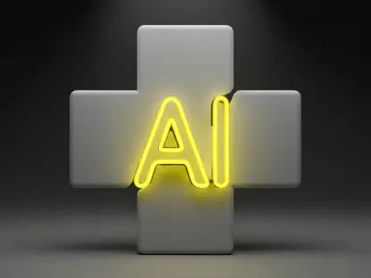 Georgina Monese Uses AI to Transform Healthcare at UWM