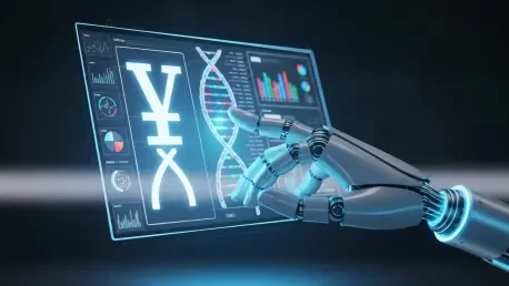 Function Health Raises $298M, Hits $2.5B Valuation with AI