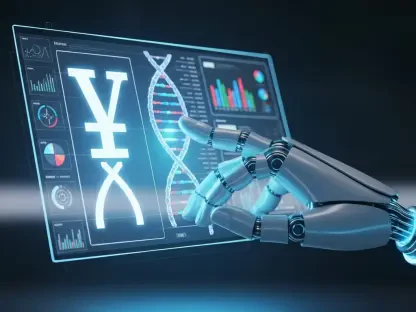 Function Health Raises $298M, Hits $2.5B Valuation with AI