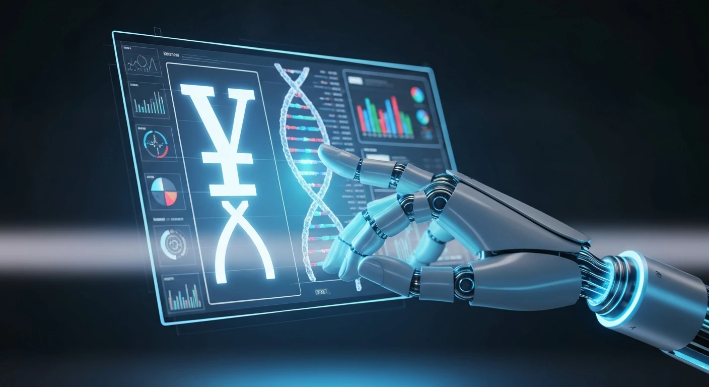 Function Helath Function Health Raises $298M, Hits $2.5B Valuation with AI | HealthPoint