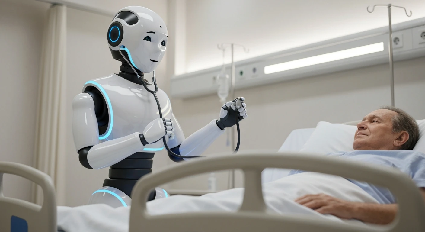 AltaMed's AI Journey: From Research to Healthcare Impact