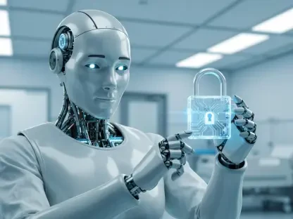 Secure AI in Healthcare: Balancing Privacy and Innovation