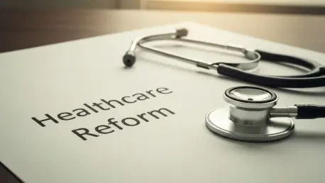 Can Medicare Advantage Reform Protect Seniors and Funds?