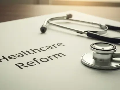 Can Medicare Advantage Reform Protect Seniors and Funds?