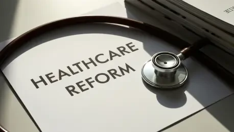 Will HSAs Replace ACA Credits in Health Care Reform?