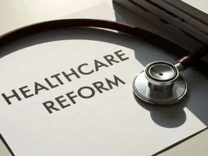 Will HSAs Replace ACA Credits in Health Care Reform?