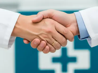 Independence Health Merges with WVU to Tackle Financial Woes